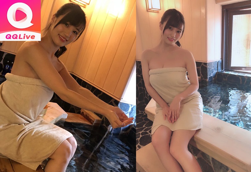 Shoko Takahashi sexy